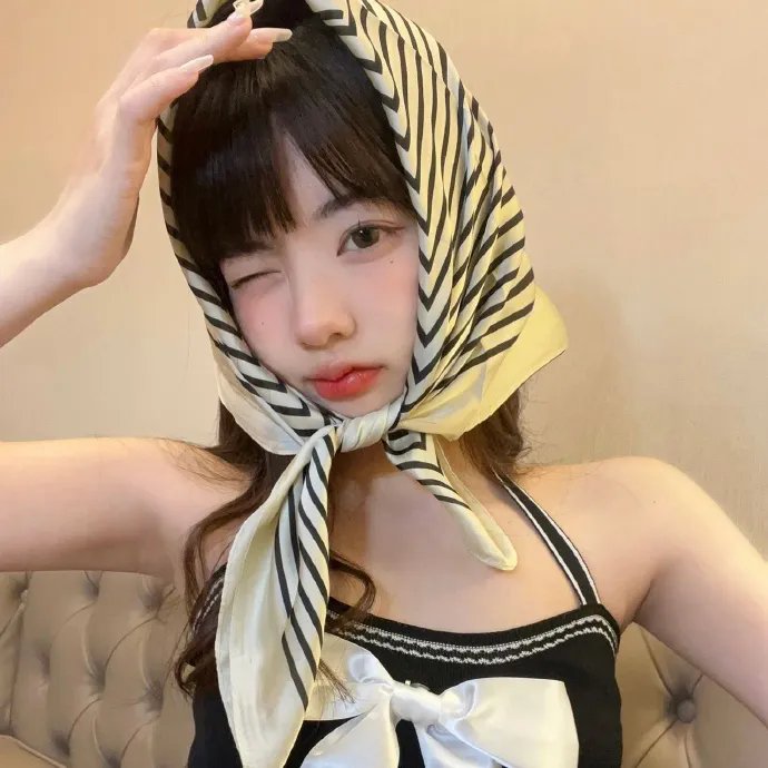 仙乐风飘万古情