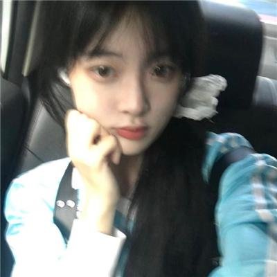 蜜月杀妻案