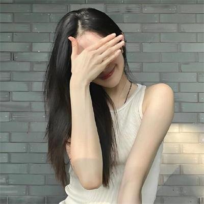 冰雪风暴