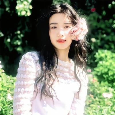 笑脸杀人狂