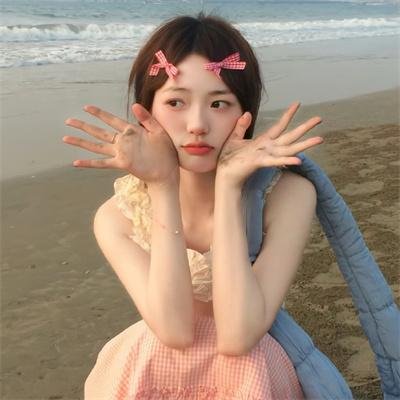 印度强棒
