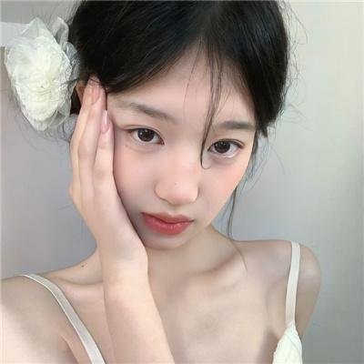 俄罗斯套