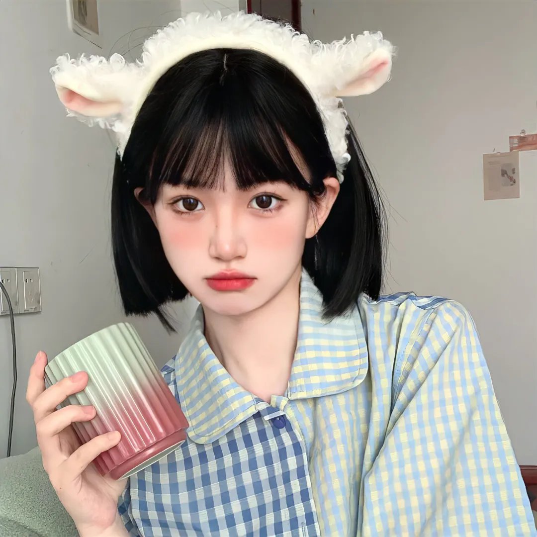 两厢情愿