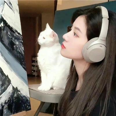 不敢跟你讲