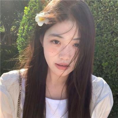 水落石出