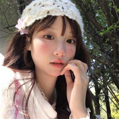 猛鬼大学:邪无止禁