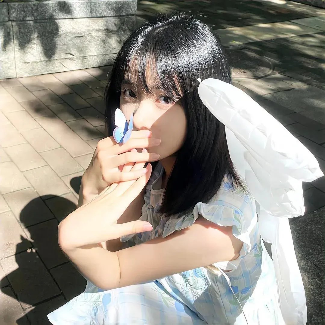 故乡的痕迹