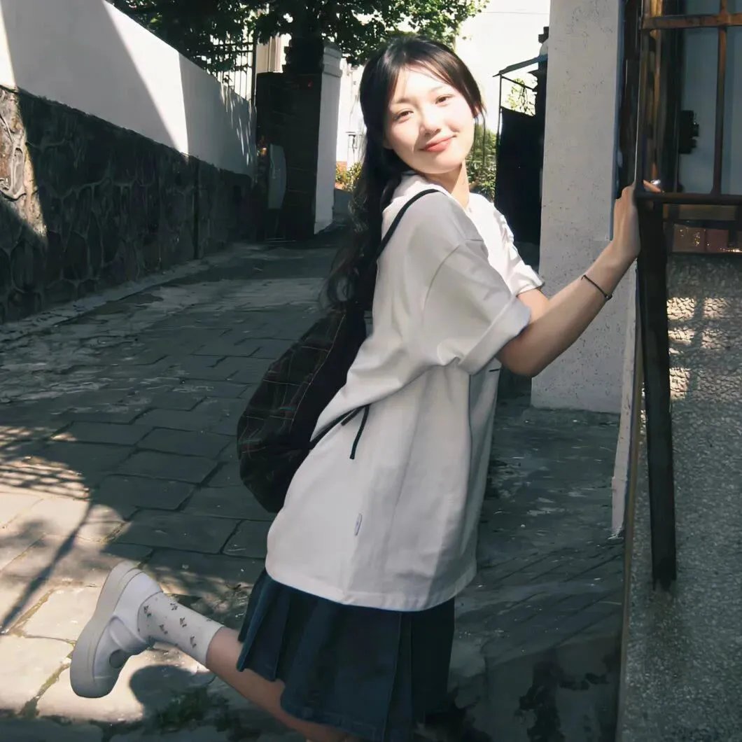 空虚