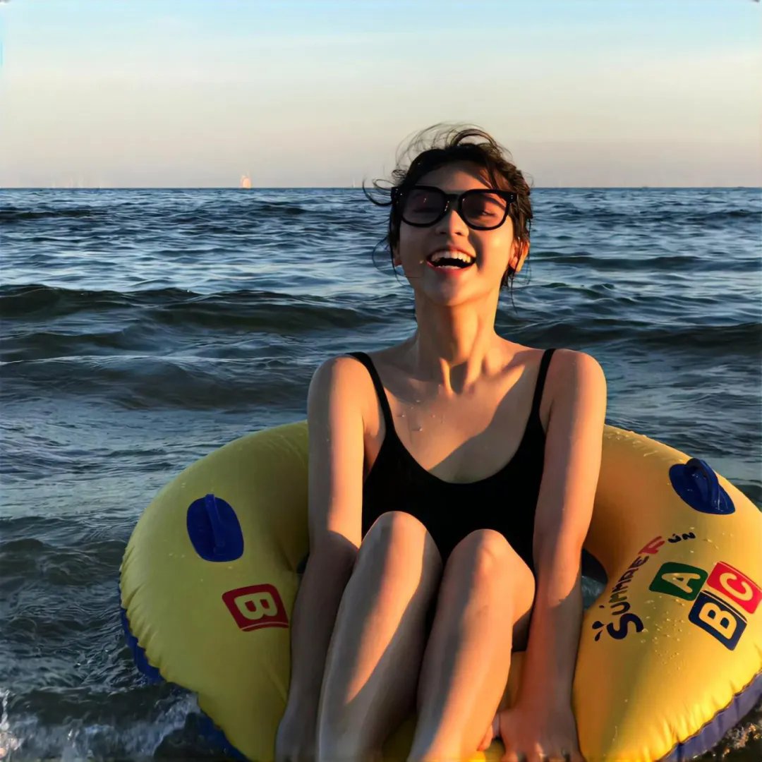 先婚后友