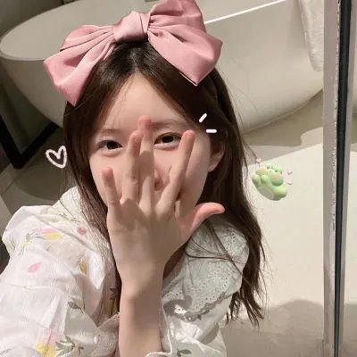 小孩的小孩