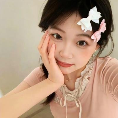 婚姻风暴