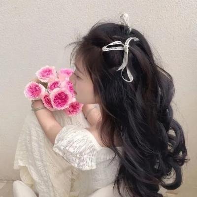 谁是宝藏歌手 嗨看版