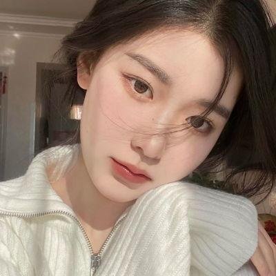 萤火虫之墓