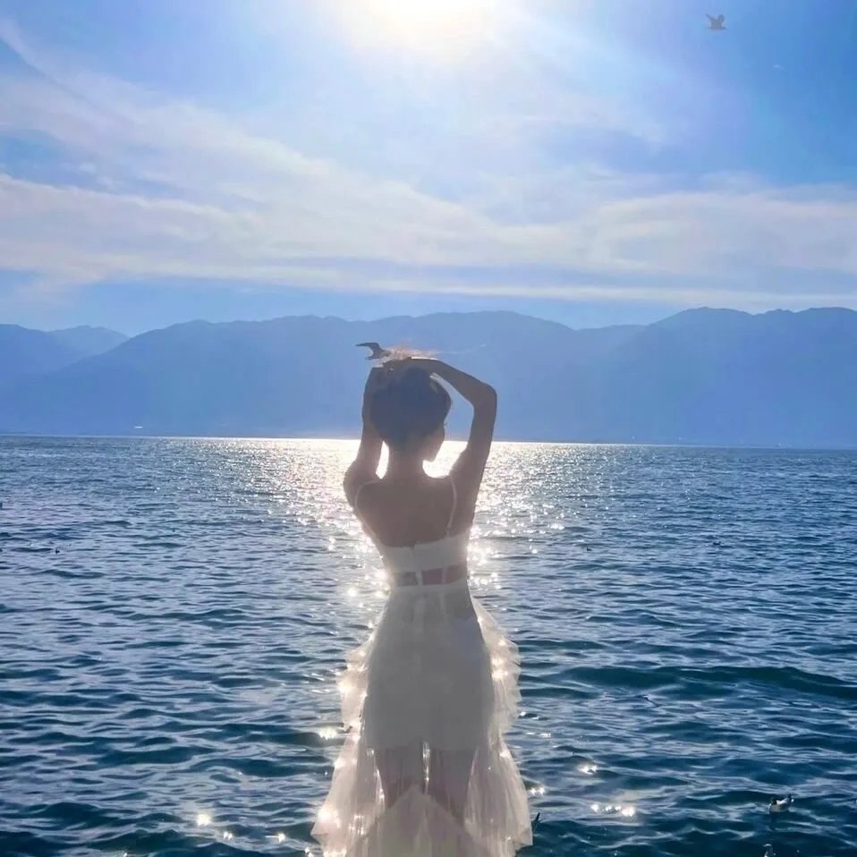 浩克与海扁特工队第一季